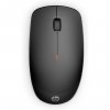 Hewlett Packard 235 Slim Wireless