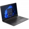 Hewlett Packard 250R G9 - Core 5 120U | 15,6"-FHD | 16GB | 512GB | W11P