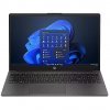 Hewlett Packard 255 G10 - Ryzen 5 7530U | 15,6"-FHD | 16GB | 512GB | Win11Home