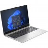 Hewlett Packard 255 G10 - Ryzen 5 7535U | 15,6" | 24GB | 1TB | W11P