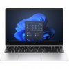 Hewlett Packard 255 G10 - Ryzen 7 7735U | 15,6"-FHD | 16GB | 512GB | Win11Home
