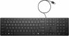 Hewlett Packard 320K USB, Black, EST