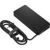 Hewlett Packard 330W Smart AC Adapter (4,5mm)