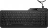 Hewlett Packard 400 Multi-Device, Backlit, RUS
