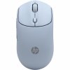 Hewlett Packard 400 Quiet