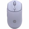 Hewlett Packard 400 Quiet