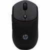 Hewlett Packard 410 Quiet