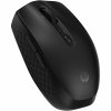 Hewlett Packard 420, Programmable Bluetooth Mouse