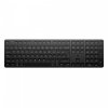 Hewlett Packard 490K MultiDevice Dual Mode