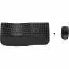 Hewlett Packard 685, Comfort Wireless Combo, Eng