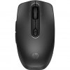 Hewlett Packard 695, Rechargeable Wireless Mouse