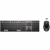 Hewlett Packard 725 MULTI RCHRGBL WLS + MOUS