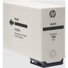 Hewlett Packard 768 BLACK 500-ML DESIGNJET INK CARTRIDGE