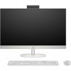 Hewlett Packard AIO 24-cr0184nw, Ryzen 3 7320U, 16GB, 512GB, No OS