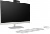 Hewlett Packard All-in-One 24 - i5 1335U | 23,8