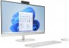 Hewlett Packard All-in-One 27 - Ultra 5 125U | 27
