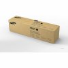 Hewlett Packard CLT-K809S Black Toner Cartridge