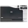 Hewlett Packard Color LaserJet CP5225 A3