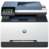 Hewlett Packard Color LaserJet Pro 3302fdw