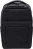 Hewlett Packard Commute backpack 16"
