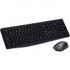 Hewlett Packard CS10 Wireless + Mouse, ENG
