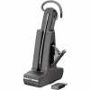 Hewlett Packard DECT Headset Savi 8245 UC konvertibel USB-A