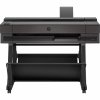 Hewlett Packard DesignJet T850, A0