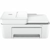 Hewlett Packard DeskJet 4220e