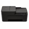 Hewlett Packard DeskJet 4310 All-in-One A24HPB