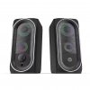Hewlett Packard DHE-6001 Speakers 2x 3W