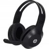 Hewlett Packard DHH-1601 Headphones
