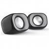 Hewlett Packard DHS-2111 Speakers