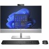 Hewlett Packard Elite 870 G9 AIO All-in-One, Core i5-14500, 16GB, 512GB, Windows 11 Pro