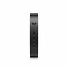 Hewlett Packard Elite t655 Thin Client, 4GB, 32GB, IGEL OS