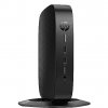 Hewlett Packard Elite t660 Thin Client, 8GB, 32GB, IGEL OS