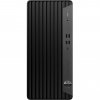 Hewlett Packard Elite Tower 800 G9, Core i7-14700, 32GB, 1TB, Windows 11 Pro