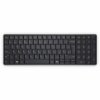 Hewlett Packard EliteBoard G1a AI - Ryzen 5 340, 16GB, 512GB SSD, WiFi & BT, FPR, US Backlit Spill Resistant keyboard, 675M mouse, 32Wh, Win 11 Pro, 3 Years