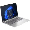 Hewlett Packard EliteBook 6 G1i 14 - Ultra 7 265U | 14" | 24GB | 512GB | W11P
