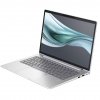 Hewlett Packard Elitebook 640 G11 - Ultra 5 125U | 14"-WUXGA | 16GB | 512GB | Win11Pro