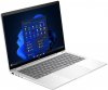 Hewlett Packard EliteBook X Flip G1i 14 AI - Ultra 7 268V | 14"-WUXGA-Dotyk | 32GB | 1TB | Win11Pro | Srebrny