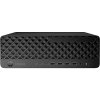Hewlett Packard EliteDesk 8 G1i SFF, Core Ultra 7 265, 32GB, 512GB, Windows 11 Pro