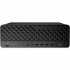 Hewlett Packard EliteDesk 8 SFF G1i, Core Ultra 5 235, 16GB, 512GB, Windows 11 Pro
