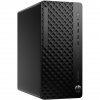 Hewlett Packard EliteDesk 8 Tower G1i, Core Ultra 5 235, 16GB, 512GB, Windows 11 Pro