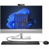 Hewlett Packard EliteOne 870 G9 AiO, Core i5-14500, 16GB, 512GB, Windows 11 Pro