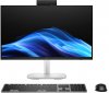 Hewlett Packard EliteStudio 8 G1i AI Aio, Core Ultra 7 265, 16GB, 512GB, Windows 11 Pro
