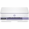 Hewlett Packard Envy 6122e All-in-One
