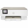 Hewlett Packard Envy 7220e Instant Ink