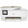 Hewlett Packard Envy 7920e Instant Ink