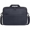 Hewlett Packard Everyday Briefcase, 14", Grey