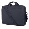 Hewlett Packard Everyday Briefcase, 14.1", Grey